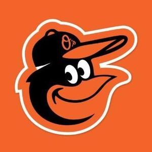 Meet your Posher, Christy